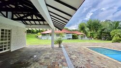 Kings Garden (D10), Detached #578234021